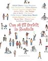 Copertă produs Cum să fii fericit &icirc;n Rom&acirc;nia - thumb 1