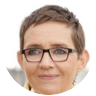 Fotografie autor Susanna Tamaro