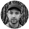 Jon Klassen