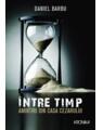 Copertă produs &Icirc;ntre timp - thumb 1