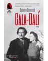 Copertă produs Gala-Dali - thumb 1