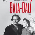 Copertă produs Gala-Dali - gallery small 