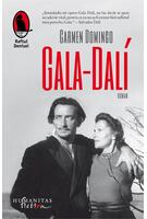Gala-Dali