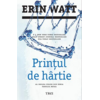 Copertă produs Prințul de h&acirc;rtie. Familia Royal (Vol. 2)