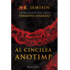 Copertă produs Al Cincilea Anotimp. Păm&acirc;ntul sfăr&acirc;mat (Vol. 1)