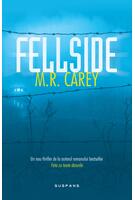 Imagine produs Fellside