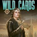 Copertă produs Wild Cards (Vol. 1) - gallery small 