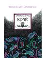 Copertă produs Rose - thumb 1