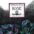 Copertă produs Rose - gallery small 