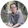 Liu Cixin