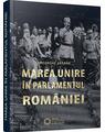 Copertă produs Marea unire &icirc;n parlamentul Rom&acirc;niei - thumb 1
