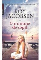 Imagine produs O minune de copil