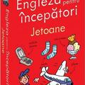 Copertă produs Engleza pentru &icirc;ncepători. Jetoane - gallery small 