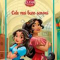 Copertă produs Cele mai bune surori - gallery small 