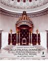 Copertă produs De la Palatul Domnesc la Palatul Regal - thumb 1
