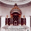 Copertă produs De la Palatul Domnesc la Palatul Regal - gallery small 