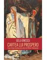 Copertă produs Cartea lui Prospero - thumb 1