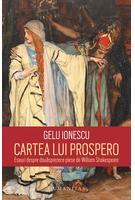 Cartea lui Prospero
