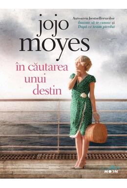 Copertă produs În căutarea unui destin