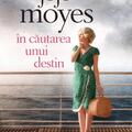 Copertă produs În căutarea unui destin - gallery small 