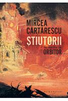 Imagine produs Știutorii