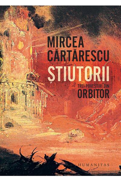 Știutorii