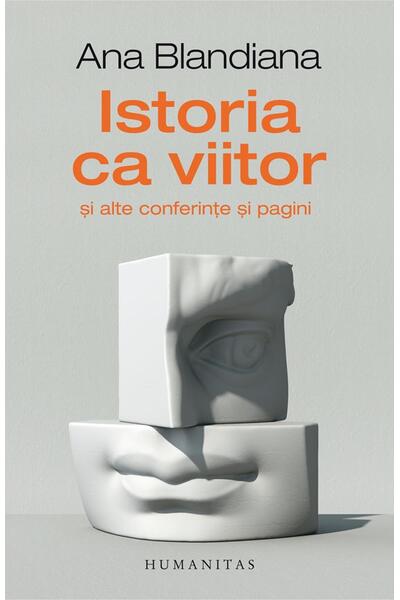 Istoria ca viitor