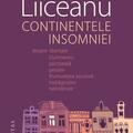 Copertă produs Continentele insomniei - gallery small 