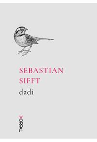 Copertă produs Dadi