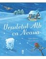Copertă produs Ursulețul alb ca neaua - thumb 1