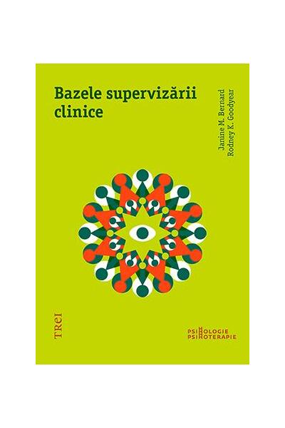 Bazele supervizării clinice