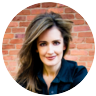 Jennifer Niven