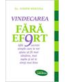 Copertă produs Vindecarea fără efort - thumb 1