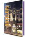 Copertă produs Hoteluri din România (vol. 2) - thumb 1