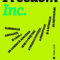 Copertă produs Freedom Inc - gallery small 