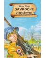 Copertă produs Gavroche. Cosette - thumb 1