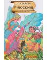 Copertă produs Pinocchio - thumb 1
