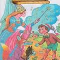 Copertă produs Pinocchio - gallery small 