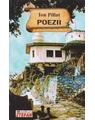 Copertă produs Poezii - thumb 1