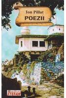 Imagine produs Poezii