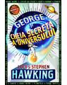 Copertă produs George și cheia secretă a universului - thumb 1