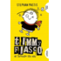 Copertă produs Ne &icirc;nt&acirc;lnim din nou. Timmy Fiasco (Vol. 3)
