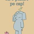 Copertă produs Ai o pasăre pe cap! - gallery small 