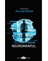 Copertă produs Neuromantul (Vol. 1) - PB - thumb 1
