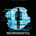 Copertă produs Neuromantul (Vol. 1) - PB - gallery small 