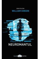 Neuromantul (Vol. 1) - PB