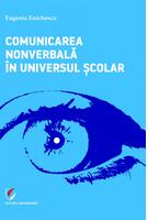 Imagine produs Comunicarea nonverbală &icirc;n universul școlar