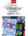 Copertă produs Crimeea și noul imperiu rus - thumb 1