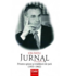 Copertă produs Ion Rațiu. Jurnal (Vol. 2)