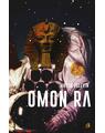 Copertă produs Omon Ra - thumb 1